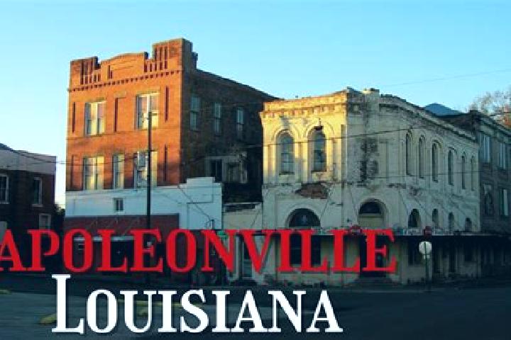 Evelyn, 39 — Escort in Napoleonville, United States