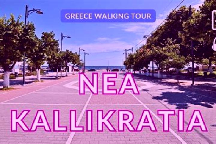 Evelyn, 39 — Escort in Nea Kallikrateia, Greece