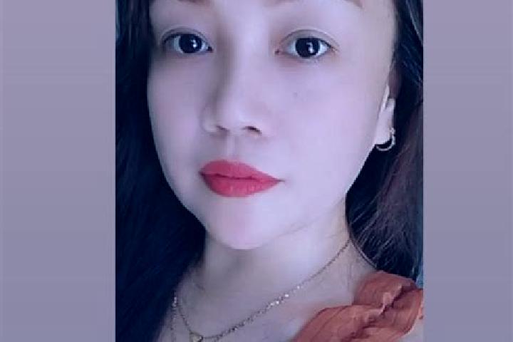 Evelyn, 39 — Escort in Pa Kalan, Cambodia