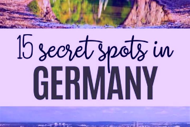 Evelyn, 39 — Escort in Palling, Germany