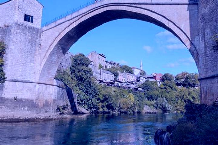 Evelyn, 39 — Escort in Pjanici, Bosnia and Herzegovina