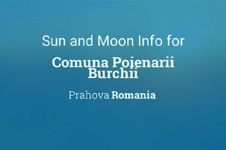 Evelyn, 39 — Escort in Poienarii Burchii, Romania