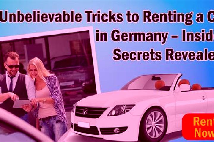 Evelyn, 39 — Escort in Polling, Germany
