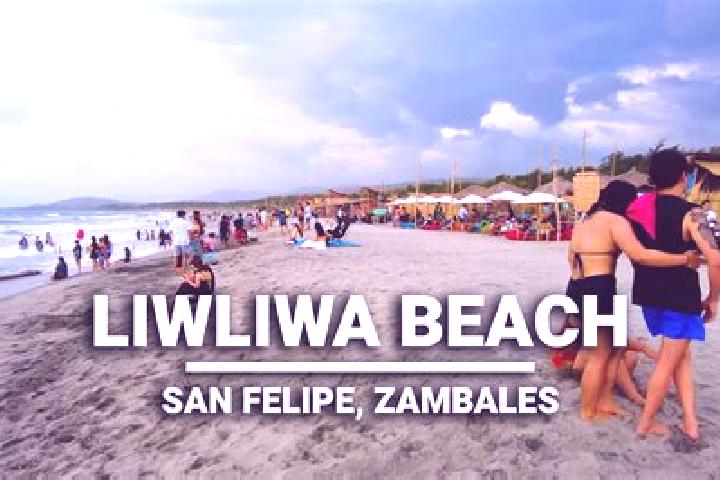 Evelyn, 39 — Escort in San Felipe, Philippines