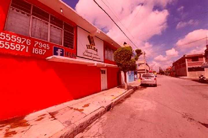 Evelyn, 39 — Escort in San Jeronimo Cuatro Vientos, Mexico