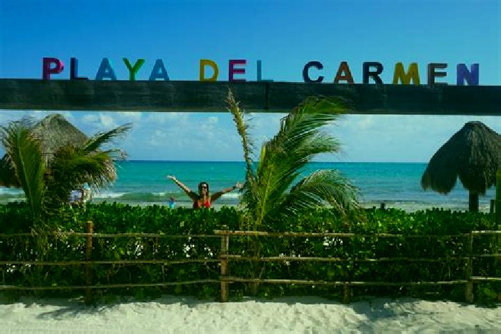 Evelyn, 39 — Escort in San Nicolas del Carmen, Mexico