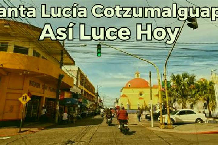 Evelyn, 39 — Escort in Santa Lucia Cotzumalguapa, Guatemala