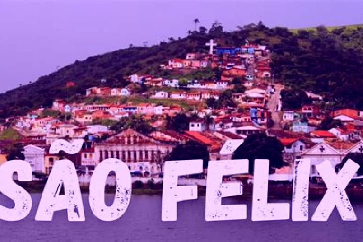 Evelyn, 39 — Escort in Sao Felix de Minas, Brazil