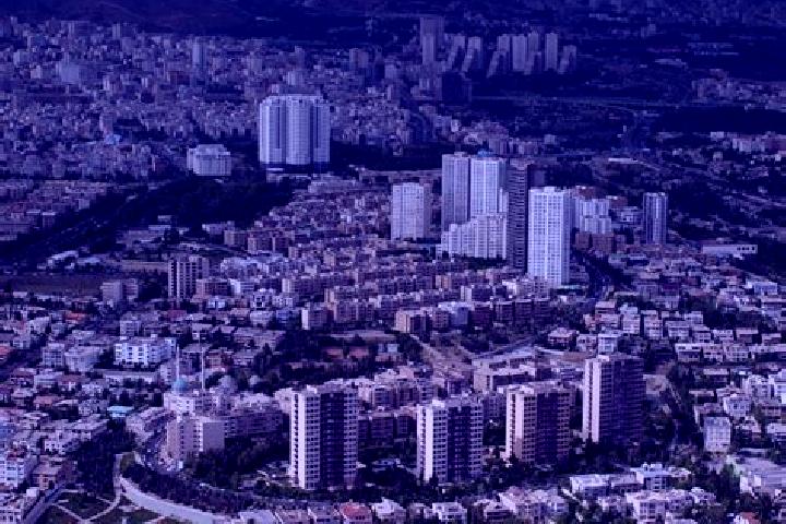 Evelyn, 39 — Escort in Shahrak-e Mohandesi-ye Zera i, Iran