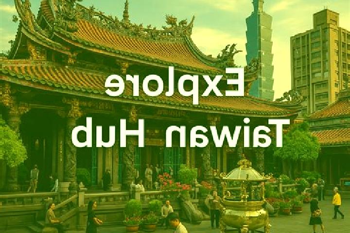 Evelyn, 39 — Escort in Shanglin, Taiwan