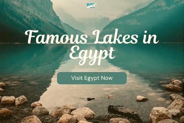 Evelyn, 39 — Escort in Shubrakhit, Egypt