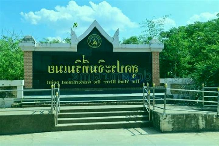 Evelyn, 39 — Escort in Sop Moei, Thailand