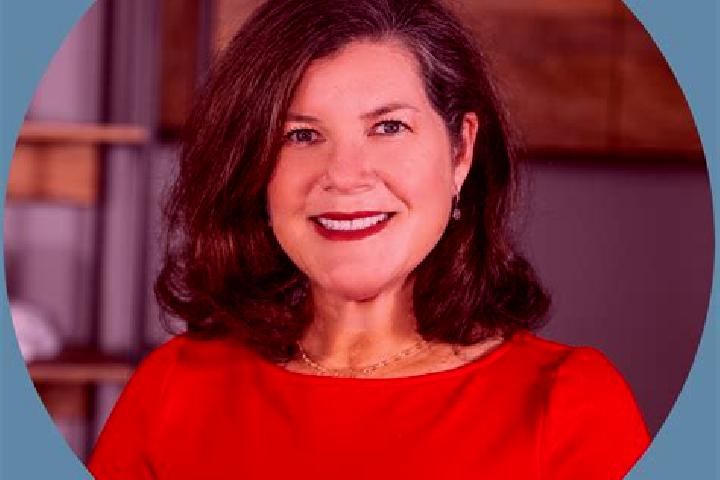 Evelyn, 39 — Escort in South Bay, United States