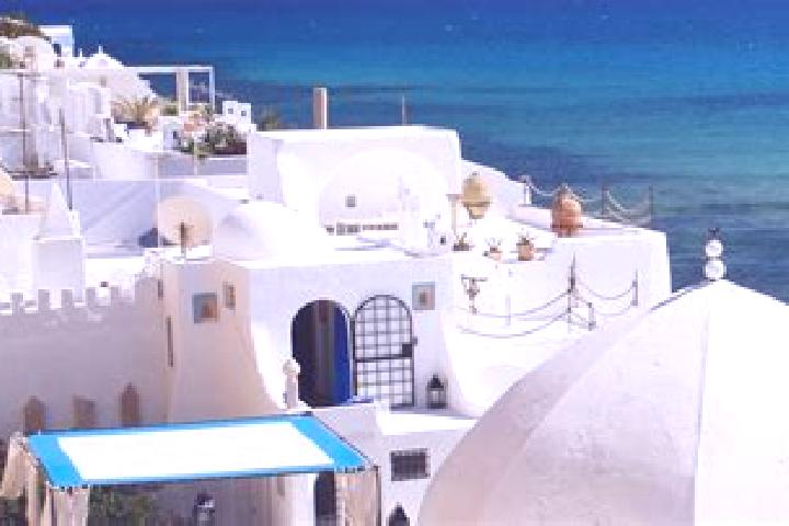 Evelyn, 39 — Escort in Sukrah, Tunisia