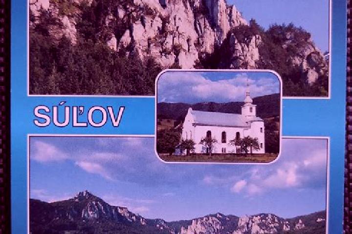 Evelyn, 39 — Escort in Sulov-Hradna, Slovakia