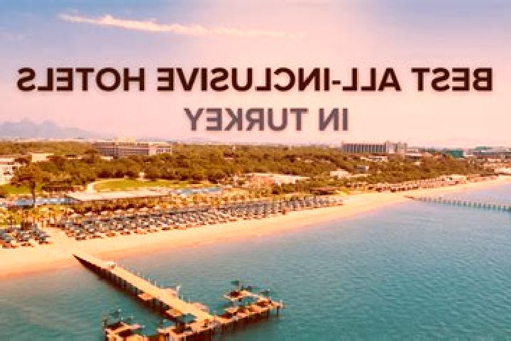 Evelyn, 39 — Escort in Tavas, Turkey