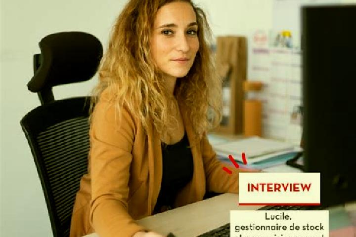 Evelyn, 39 — Escort in Tourves, France