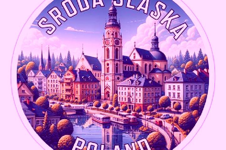 Evelyn, 39 — Escort in Turza Slaska, Poland