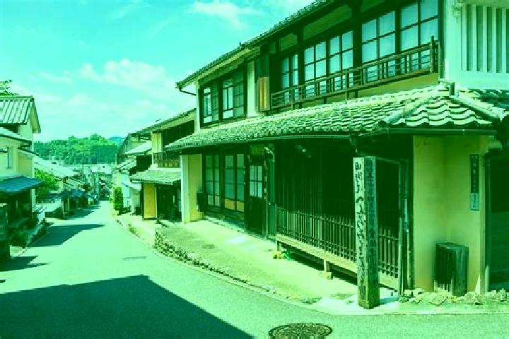 Evelyn, 39 — Escort in Uchiko, Japan