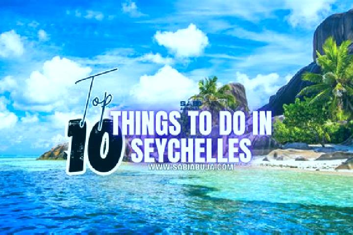 Evelyn, 39 — Escort in Victoria, Seychelles
