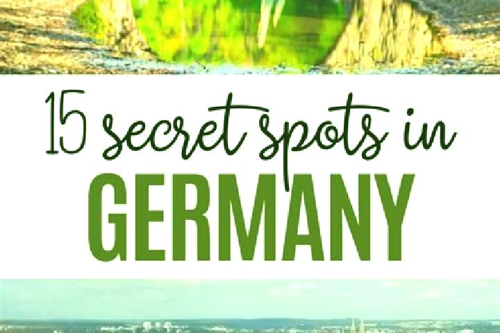 Evelyn, 39 — Escort in Zerf, Germany