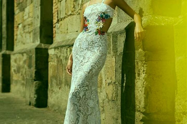 Evelyn, 39 — Escort in Zinacantan, Mexico