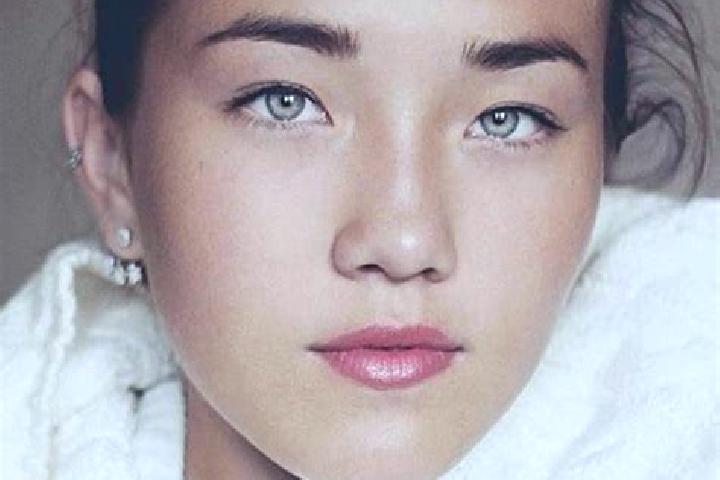Grace, 20, a auburn amber-eyed caucasian companion based in Crucero las Pilas. Offering Party Girl, Duos, Massage. Available for incall and outcall, overnigh...