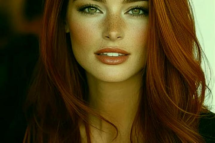 Grace, 20, a auburn blue-eyed mixed companion based in Gollnitz. Offering Fetish, Deep French Kissing, BDSM, Party Girl, Erotic Massage. Available for incall...