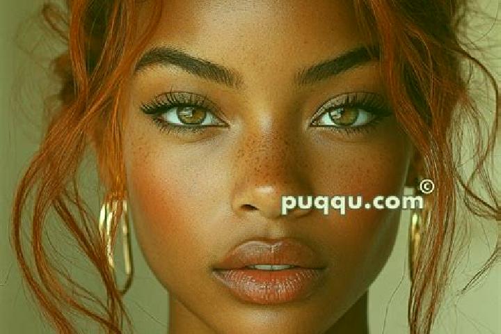 Grace, 20, a auburn brown-eyed ebony companion based in Abu Tij. Offering Party Girl, OWO, Striptease. Available for incall and outcall, day and evening dates.