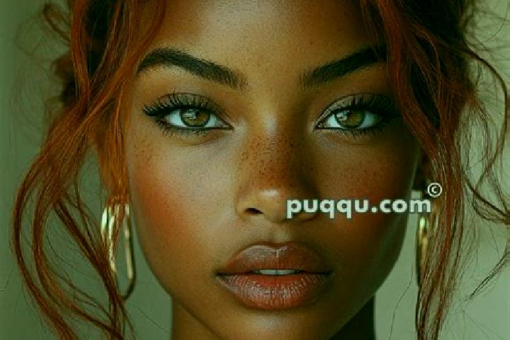 Grace, 20, a auburn brown-eyed ebony companion based in Case Cibba-Sciascia-Crocifisso-Tondarella-Virano. Offering Striptease, Party Girl, Couples, A-Level, ...
