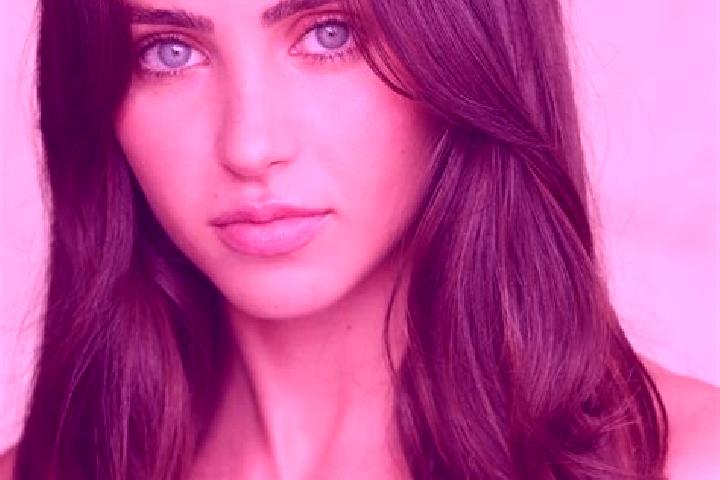Grace, 20, a auburn brown-eyed latina companion based in Samphantawong. Offering Girlfriend Experience, 69, Travel Companion, Dinner Date, Couples. Available...
