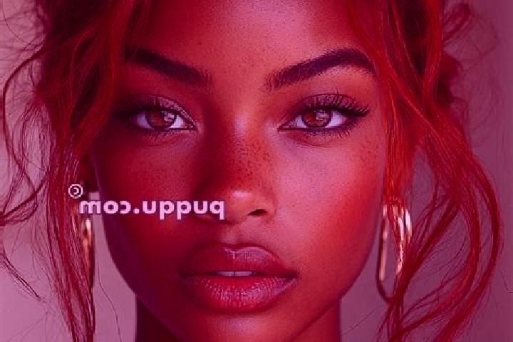Grace, 20, a auburn dark-eyed caribbean companion based in Serebryansk. Offering Domination, Couples, Roleplay, Party Girl. Available for incall and outcall,...