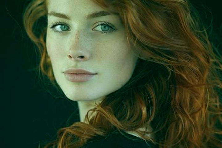 Grace, 20, a auburn green-eyed indian companion based in Coris. Offering OWO, Overnight, A-Level, Party Girl. Available for incall and outcall, day and eveni...