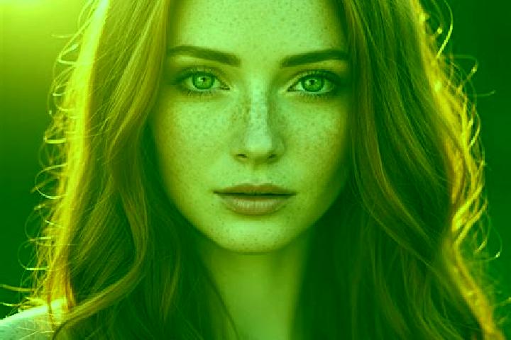 Grace, 20, a auburn green-eyed mixed companion based in Meinborn. Offering Massage, Tantra, BDSM. Available for incall and outcall, overnight bookings availa...