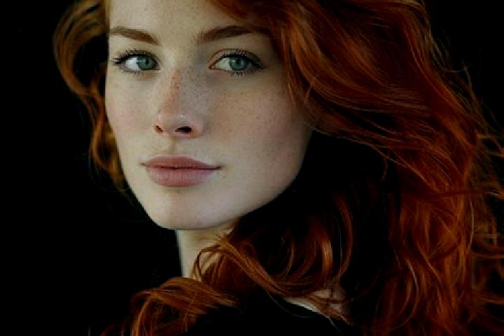 Grace, 20, a auburn green-eyed mixed companion based in Rugendorf. Offering Dinner Date, A-Level, Erotic Massage. Available for incall and outcall, overnight...
