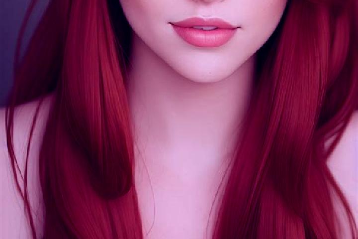 Grace, 20, a auburn grey-eyed asian companion based in Pregnana Milanese. Offering Massage, A-Level, Girlfriend Experience. Available for incall and outcall,...