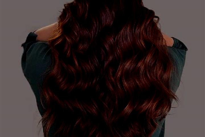 Grace, 20, a auburn grey-eyed caribbean companion based in Gersfeld. Offering Striptease, Massage, OWO, Dinner Date. Available for incall and outcall, overni...