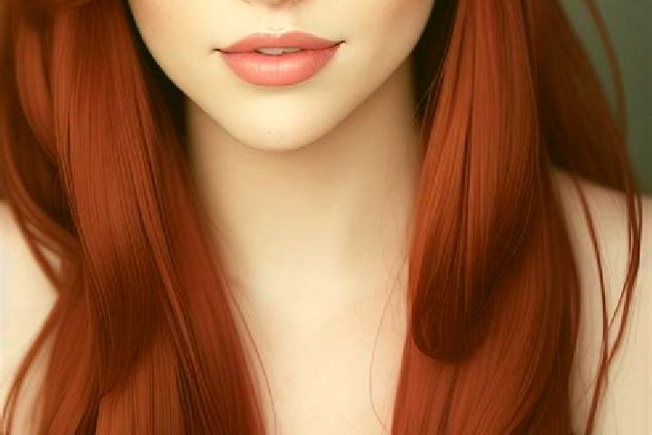 Grace, 20, a auburn grey-eyed european companion based in Toufflers. Offering 69, Couples, Prostate Massage, GFE. Available for incall and outcall, overnight...
