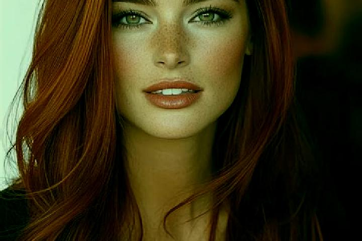 Grace, 20, a auburn grey-eyed latina companion based in Inanam. Offering Travel Companion, BDSM, Erotic Massage. Available for incall and outcall, overnight ...