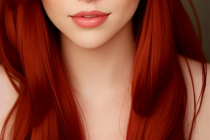 Grace, 20, a auburn grey-eyed latina companion based in Zacatlamanic. Offering Girlfriend Experience, Couples, Domination. Available for incall and outcall, ...