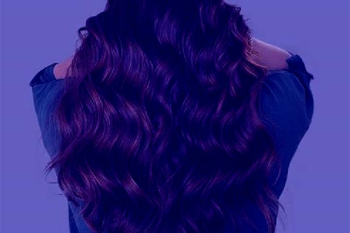 Grace, 20, a auburn grey-eyed mediterranean companion based in Mala Morava. Offering Striptease, Overnight, Dinner Date. Available for incall and outcall, ov...