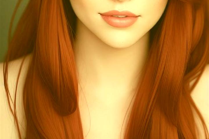 Grace, 20, a auburn grey-eyed mediterranean companion based in Ungaran. Offering Dinner Date, Massage, Party Girl. Available for incall and outcall, overnigh...