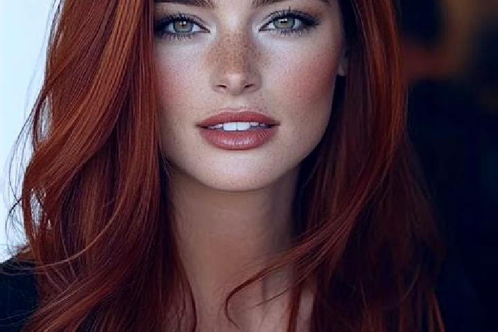 Grace, 20, a auburn grey-eyed middle eastern companion based in Tambillo. Offering A-Level, Fetish, Massage. Available for incall and outcall, day and evenin...