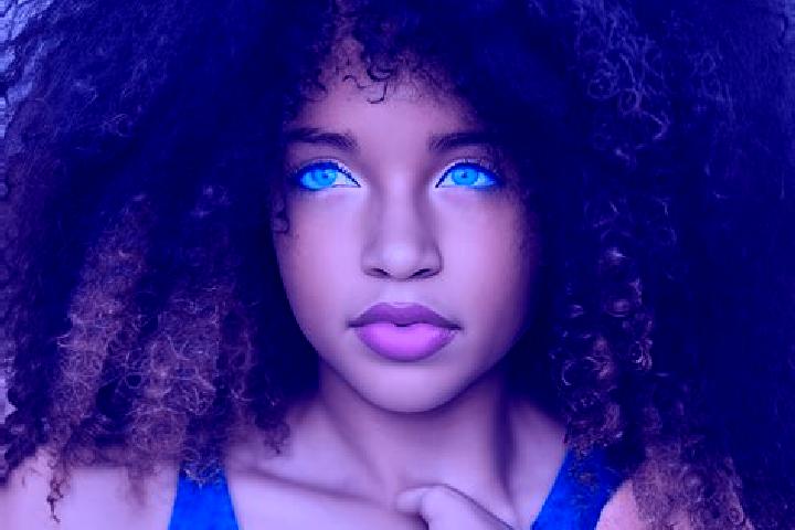 Grace, 20, a black blue-eyed asian companion based in Lakkoma. Offering Erotic Massage, Deep French Kissing, OWO, BDSM, Overnight. Available for incall and o...