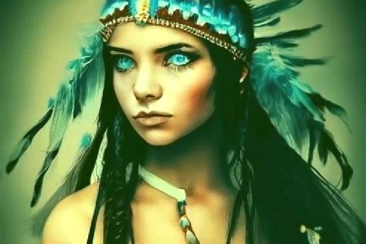 Grace, 20, a black blue-eyed indian companion based in Pauliceia. Offering Massage, Fetish. Available for incall and outcall, overnight bookings available.