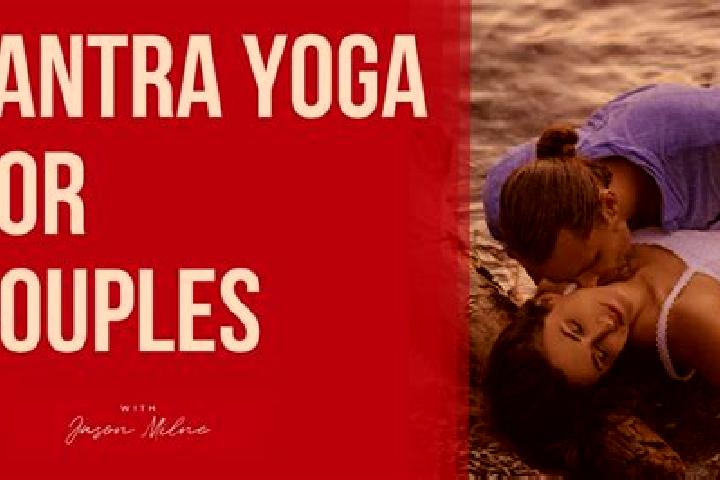 Grace, 20, a black brown-eyed caribbean companion based in Orthez. Offering Tantra, Couples, A-Level. Available for incall and outcall, overnight bookings av...