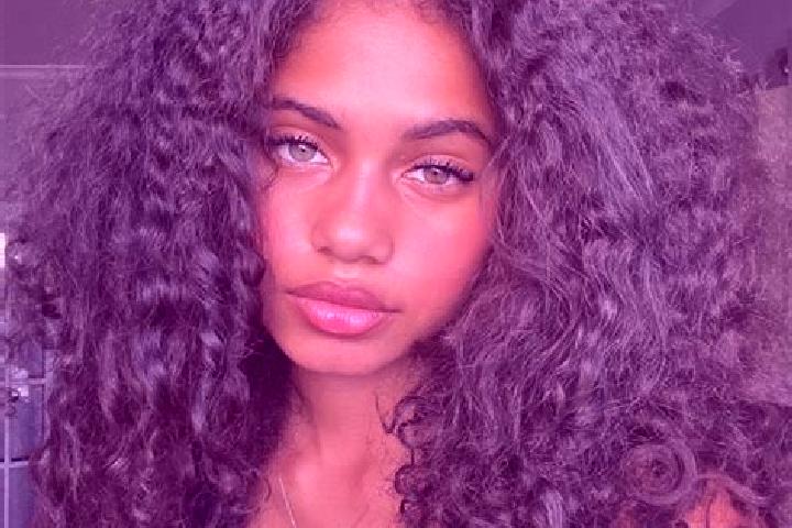 Grace, 20, a black brown-eyed ebony companion based in Toupah. Offering Deep French Kissing, Party Girl, A-Level, Dinner Date. Available for incall and outca...