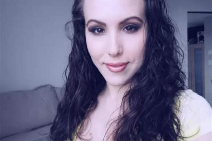Grace, 20, a black brown-eyed middle eastern companion based in Villa Vomano. Offering CIM, A-Level, Duos, Fetish. Available for incall and outcall, day and ...