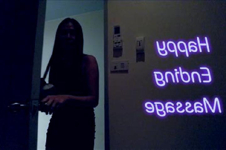 Grace, 20, a black dark-eyed caribbean companion based in Bacsbokod. Offering Striptease, Erotic Massage, Party Girl, BDSM, Massage. Available for incall and...