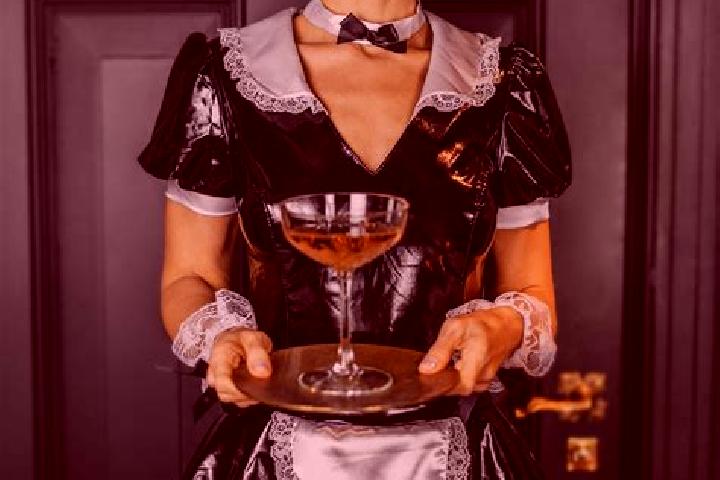 Grace, 20, a black dark-eyed caribbean companion based in Collinsvale. Offering Travel Companion, BDSM, Dinner Date. Available for incall and outcall, overni...
